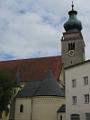 2007-07 allemagne 017